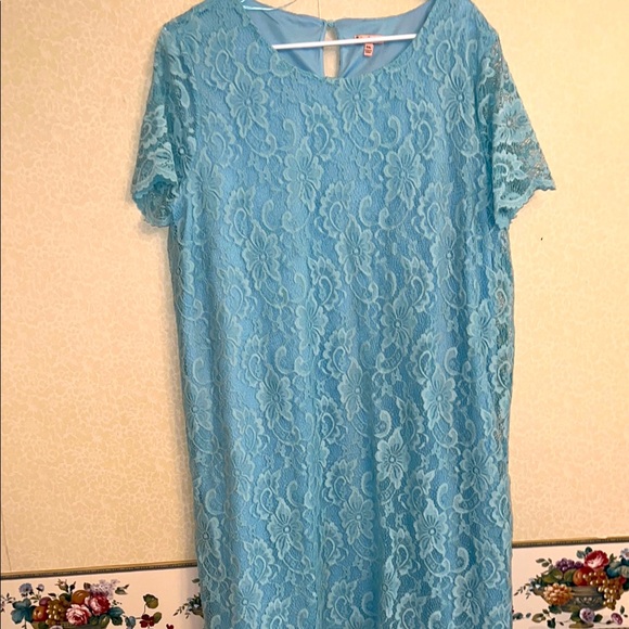 JUICY COUTURE - Picture 1 of 6